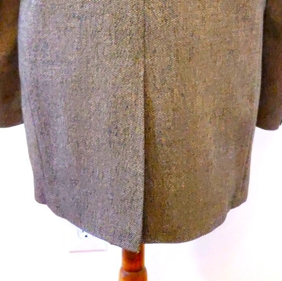 Ralph Lauren | Black Label Sport Coat/Blazer - Picture 4 of 7